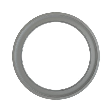 CE21086 Afdichtingsring