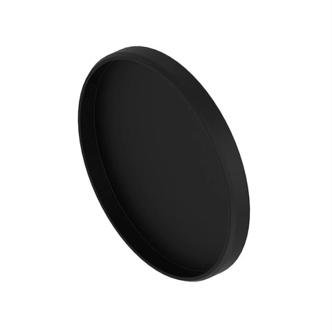 CE21087 Dop