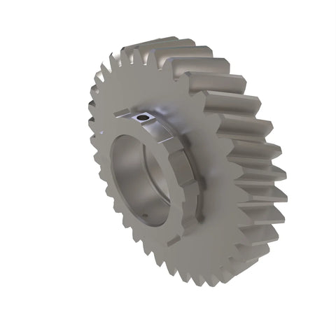 CE21099 Tandwiel