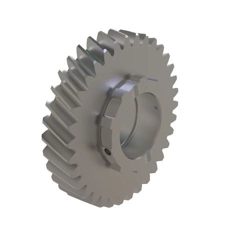 CE21099 Tandwiel
