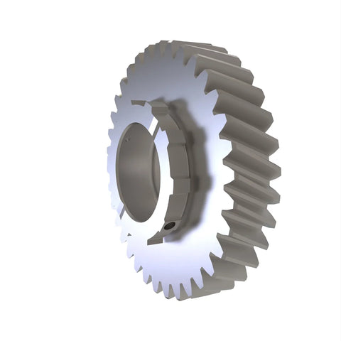 CE21099 Tandwiel