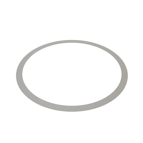 CE21101 Afstandsring