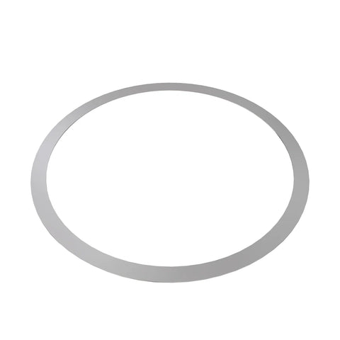 CE21102 Afstandsring