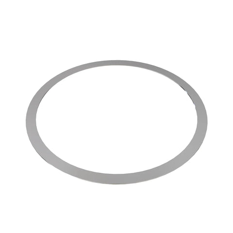 CE21103 Afstandsring