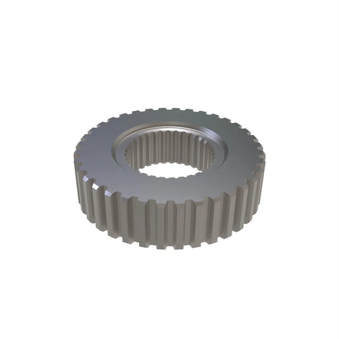 CE21105 Tandwiel