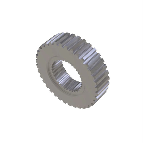 CE21105 Tandwiel