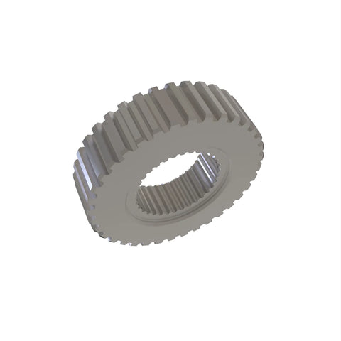 CE21105 Tandwiel