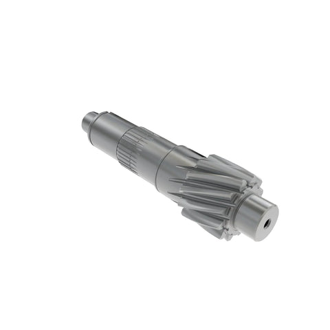 CE21126 Rondselas
