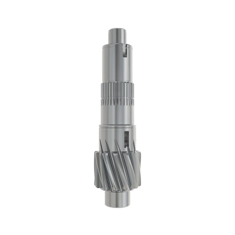 CE21126 Rondselas