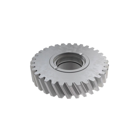 CE21128 Tandwiel
