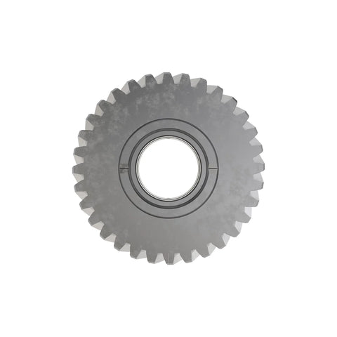 CE21128 Tandwiel