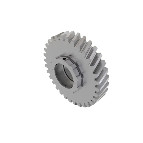 CE21128 Tandwiel