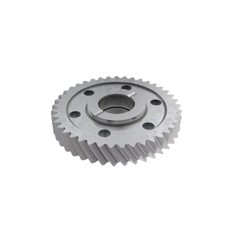CE21129 Tandwiel