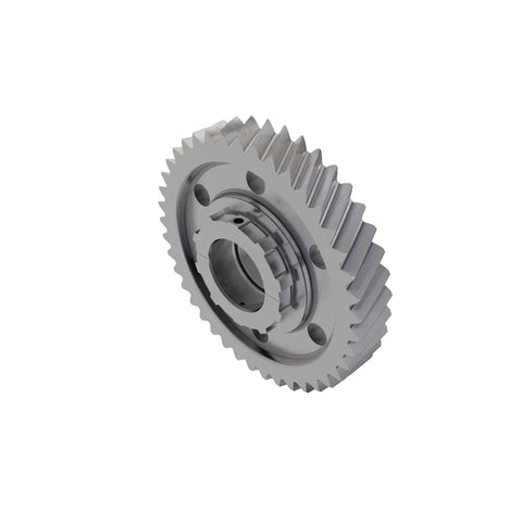 CE21129 Tandwiel