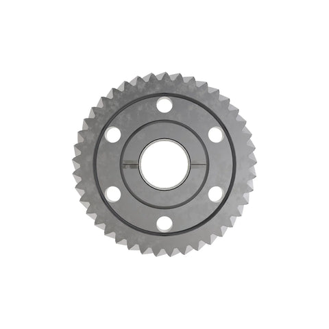 CE21129 Tandwiel