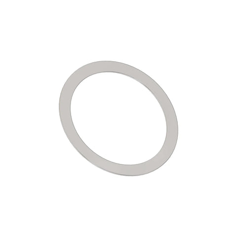 CE21163 Afstandsring