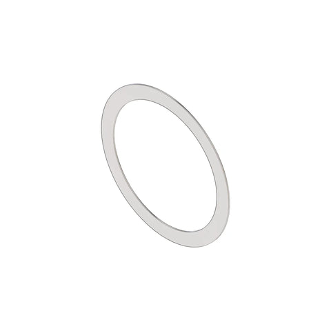 CE21163 Afstandsring