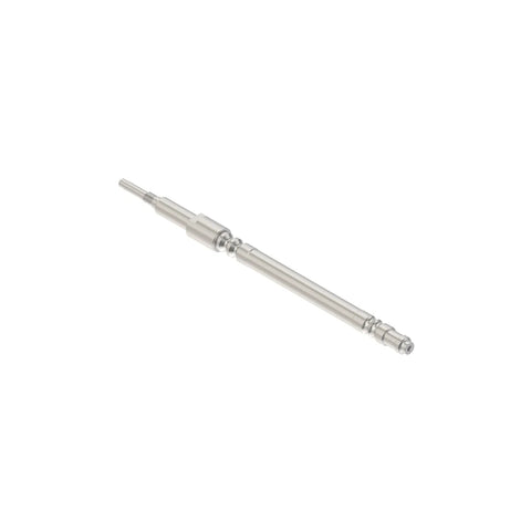 CE21166 Rail