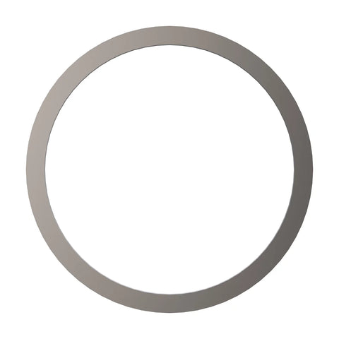 CE21172 Sluitring