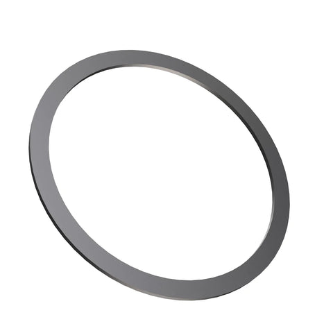 CE21173 Sluitring