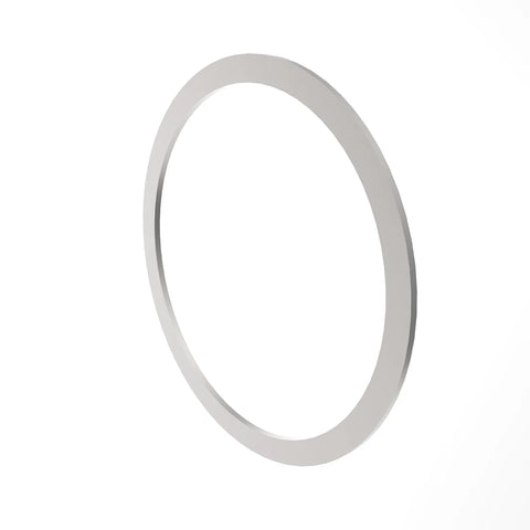 CE21175 Sluitring