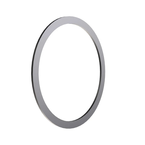 CE21176 Sluitring
