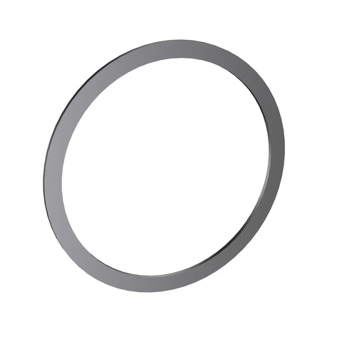 CE21177 Sluitring