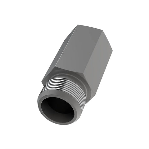 CE21284 Schroefstop
