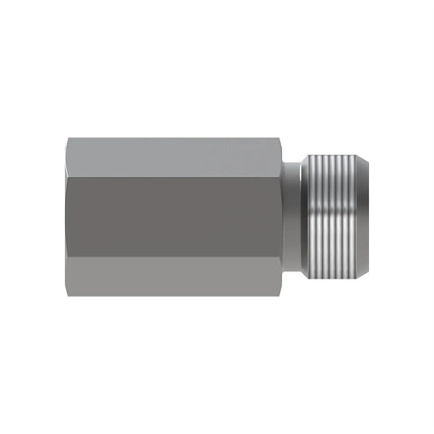 CE21284 Schroefstop