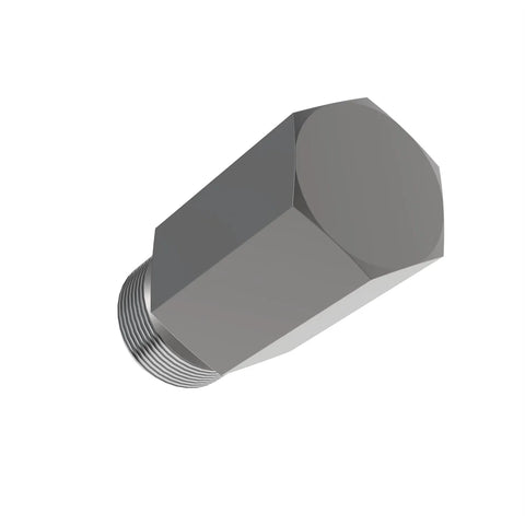 CE21284 Schroefstop