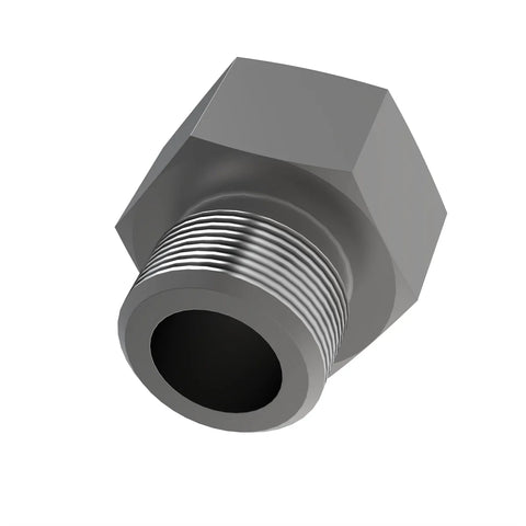 CE21285 Schroefstop