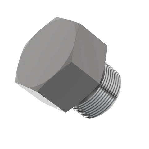 CE21285 Schroefstop