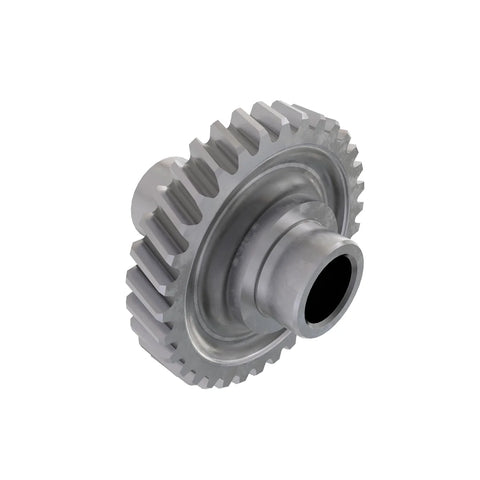 CE21337 Rondsel