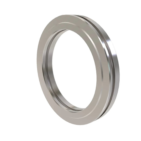 CE21358 Zuiger