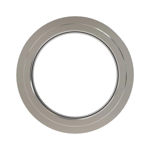 CE21358 Zuiger