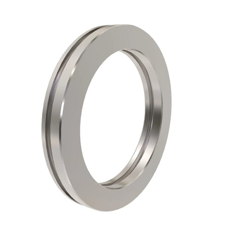 CE21358 Zuiger