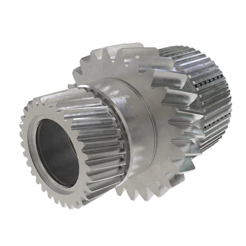 CE21359 Tandwiel