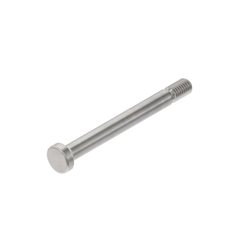 CE21360 Bout