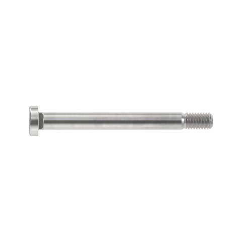CE21360 Bout