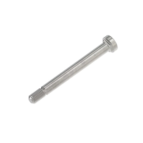 CE21360 Bout