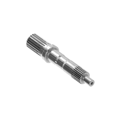 CE21376 As