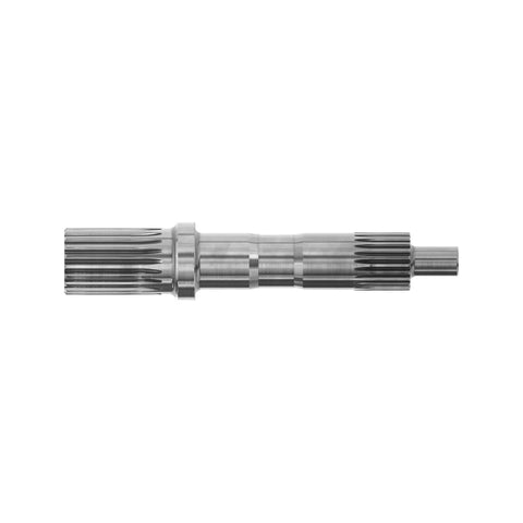 CE21376 As