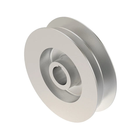 CE21377 Poelie
