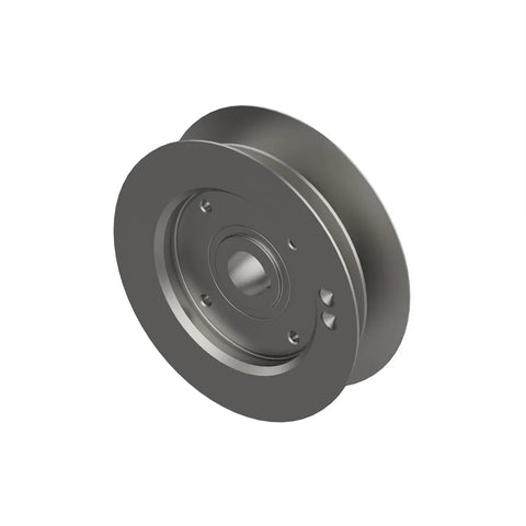 CE21378 Poelie