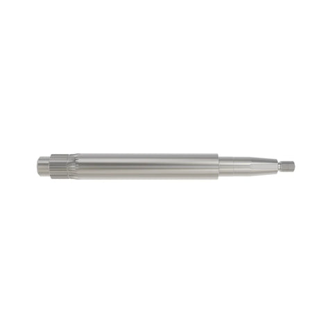 CE21382 As