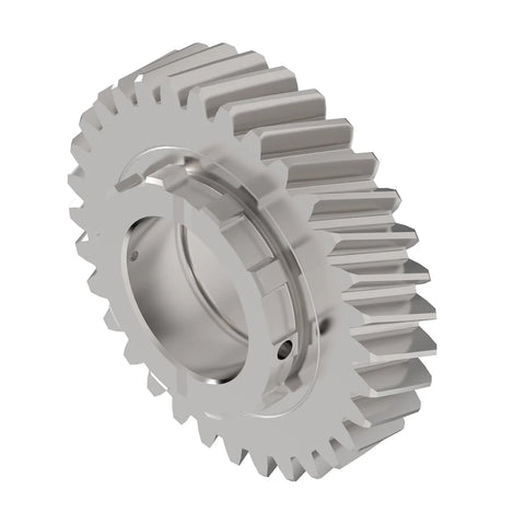 CE21384 Tandwiel