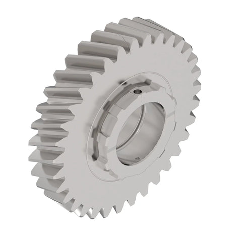 CE21394 Tandwiel