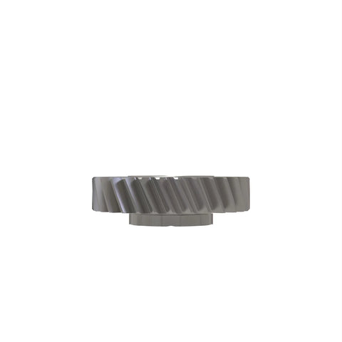 CE21419 Tandwiel