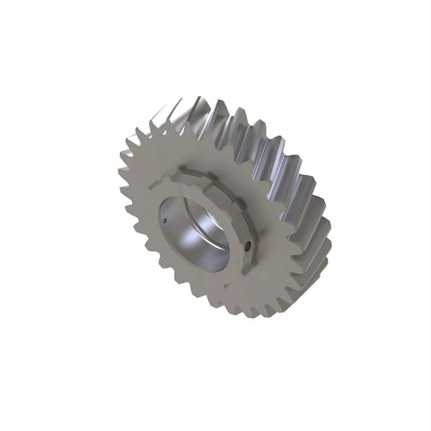 CE21419 Tandwiel