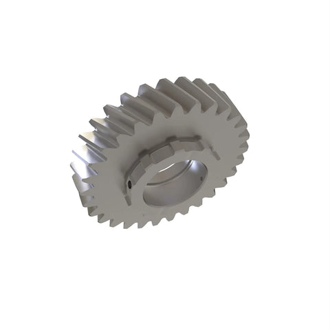 CE21419 Tandwiel